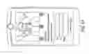 Fig. 14 - Methods and systems for transmitting video messages to mobile communication devices