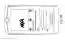 Fig. 15 - Methods and systems for transmitting video messages to mobile communication devices