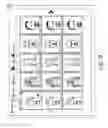 Fig. 16 - Methods and systems for transmitting video messages to mobile communication devices