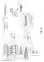 Fig. 18 - Methods and systems for transmitting video messages to mobile communication devices