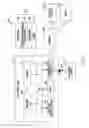 Fig. 02 - Method for providing point of interest and electronic device thereof