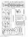 Fig. 03 - Method for providing point of interest and electronic device thereof