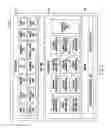 Fig. 04 - Method for providing point of interest and electronic device thereof