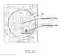 Fig. 13 - Method for providing point of interest and electronic device thereof