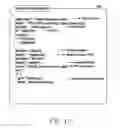 Fig. 14 - Method for providing point of interest and electronic device thereof