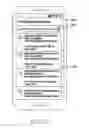 Fig. 16 - Method for providing point of interest and electronic device thereof