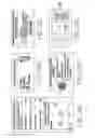 Fig. 17 - Method for providing point of interest and electronic device thereof