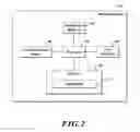 Fig. 03 - SYSTEMS AND METHODS FOR ENHANCED DISPLAY OF 411 INFORMATION ON A MOBILE HANDSET