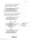 Fig. 04 - SYSTEMS AND METHODS FOR ENHANCED DISPLAY OF 411 INFORMATION ON A MOBILE HANDSET
