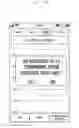 Fig. 09 - Apparatus and method for processing call services in mobile terminal