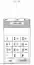 Fig. 13 - Apparatus and method for processing call services in mobile terminal