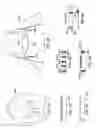 Fig. 04 - Emergency notification apparatus and method
