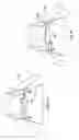 Fig. 05 - Emergency notification apparatus and method