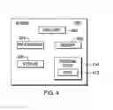 Fig. 06 - Emergency notification apparatus and method