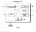 Fig. 09 - Emergency notification apparatus and method