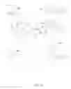 Fig. 14 - Emergency notification apparatus and method