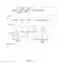 Fig. 15 - Emergency notification apparatus and method