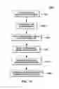 Fig. 16 - Emergency notification apparatus and method