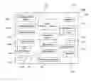 Fig. 01 - Synoptic emergency cellular device and system