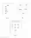 Fig. 04 - Synoptic emergency cellular device and system