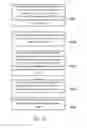 Fig. 12 - Synoptic emergency cellular device and system