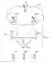Fig. 01 - MOBILE COMMUNICATION SYSTEM, USER TERMINALS AND NETWORK DEVICES