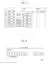Fig. 04 - MOBILE COMMUNICATION SYSTEM, USER TERMINALS AND NETWORK DEVICES