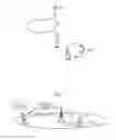 Fig. 05 - MOBILE COMMUNICATION SYSTEM, USER TERMINALS AND NETWORK DEVICES