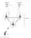 Fig. 01 - Method and apparatus for steering traffic in wireless communication system