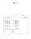 Fig. 04 - Method and apparatus for steering traffic in wireless communication system