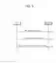 Fig. 06 - Method and apparatus for steering traffic in wireless communication system