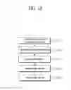 Fig. 17 - Method and apparatus for steering traffic in wireless communication system