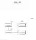 Fig. 22 - Method and apparatus for steering traffic in wireless communication system