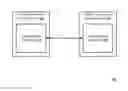 Fig. 01 - System and method for mitigating the effects of interferers while performing conditional device scan