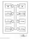 Fig. 03 - System and method for mitigating the effects of interferers while performing conditional device scan