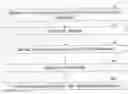 Fig. 01 - MME SELECTION UPON INTER-RAT MOBILITY FROM GERAN/UTRAN TO E-UTRAN
