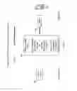Fig. 06 - Methods and apparatus for facilitating LTE roaming between home and visited operators