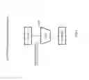 Fig. 07 - Methods and apparatus for facilitating LTE roaming between home and visited operators