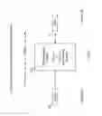 Fig. 09 - Methods and apparatus for facilitating LTE roaming between home and visited operators
