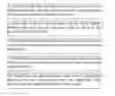 Fig. 01 - Encrypted communications method and encrypted communications system