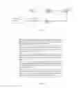 Fig. 02 - Encrypted communications method and encrypted communications system