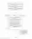 Fig. 03 - Encrypted communications method and encrypted communications system