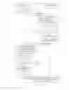Fig. 05 - Encrypted communications method and encrypted communications system