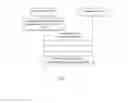 Fig. 06 - Encrypted communications method and encrypted communications system