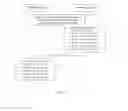 Fig. 08 - Encrypted communications method and encrypted communications system