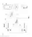 Fig. 02 - Dynamic configuration for a wireless peripheral device
