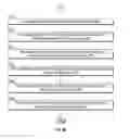 Fig. 06 - Dynamic configuration for a wireless peripheral device