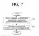 Fig. 08 - Electronic apparatus and control method thereof
