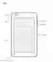Fig. 01 - Electronic device