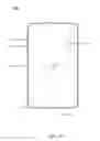 Fig. 03 - Electronic device